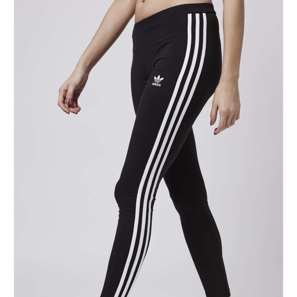 ADIDAS LEGGINGS